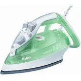 Утюг Tefal FV3810 - фото 2