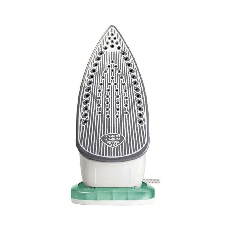 Утюг Tefal FV3810