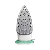 Утюг Tefal FV3810