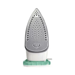 Утюг Tefal FV3810