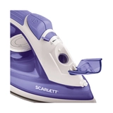 Утюг Scarlett SC-SI30K44  - фото 6