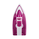 Утюг Scarlett SC-SI30K25  - фото 3