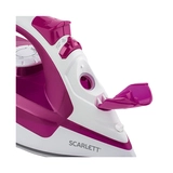 Утюг Scarlett SC-SI30K25  - фото 4