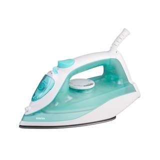 Утюг Centek CT-2321 Мятный 