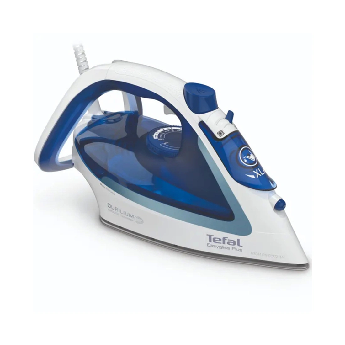 Утюг Tefal FV5715E0 