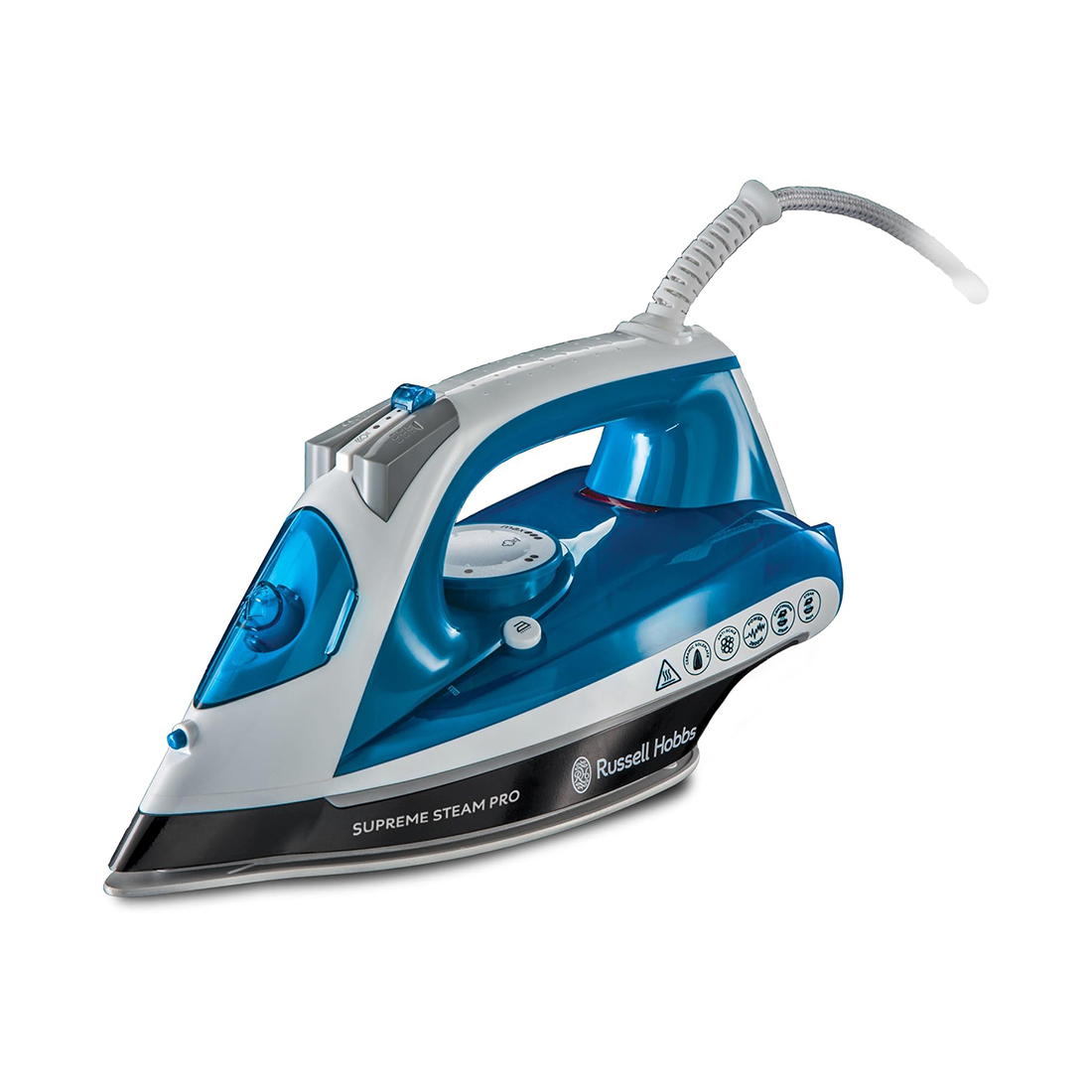 Утюг Russell Hobbs 23971-56 