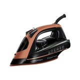 Утюг Russell Hobbs 23986-56  - фото 2