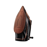 Утюг Russell Hobbs 23986-56  - фото 6