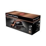 Утюг Russell Hobbs 23986-56  - фото 5