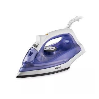 Утюг Kitfort КТ-2603 