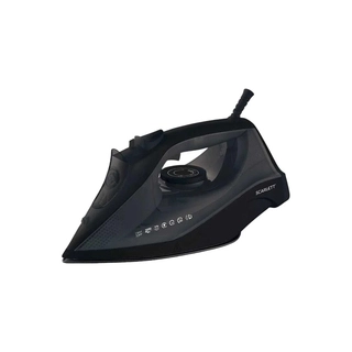 Утюг Scarlett SC-SI30K67 