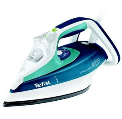 Утюг Tefal FV4680
