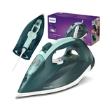 Утюг Philips DST7031/70  - фото 3