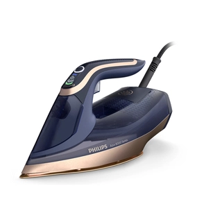 Утюг Philips DST8050/20 