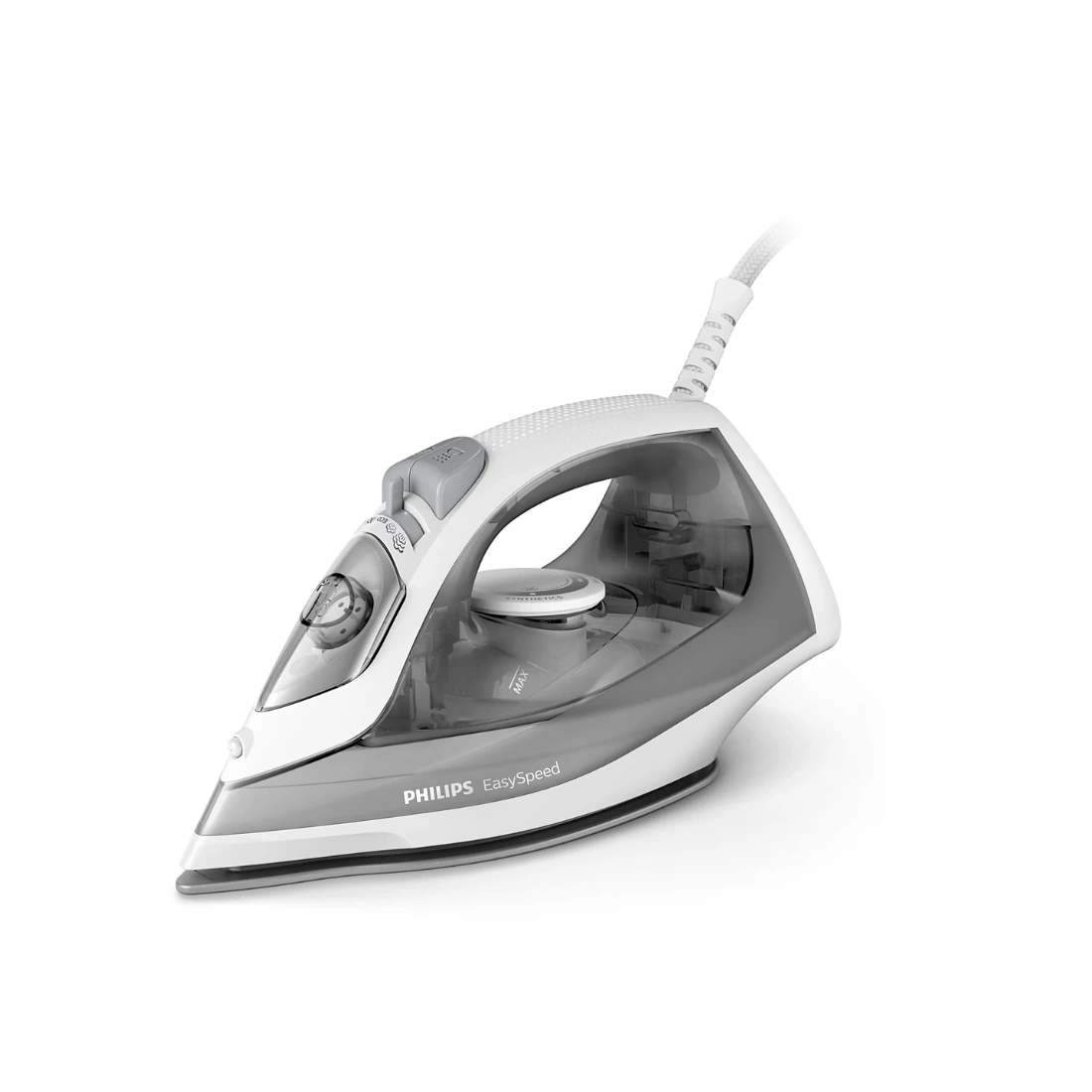 Утюг Philips GC1751/80 