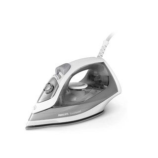 Утюг Philips GC1751/80 