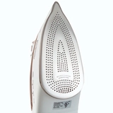 Rowenta үтігі DX1635D1 - фото 2