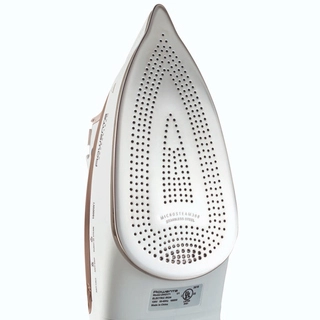 Rowenta үтігі DX1635D1 - фото 2