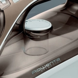 Rowenta үтігі DX1635D1 - фото 12