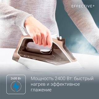 Rowenta үтігі DX1635D1 - фото 6