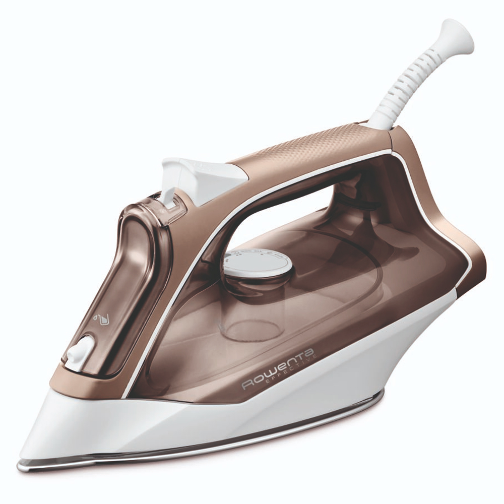 Утюг Rowenta DX1635D1