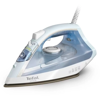 Паровой утюг Tefal Virtuo FV1R15F1