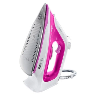 Утюг Braun SI 5225PU - фото 2