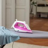 Утюг Braun SI 5225PU - фото 6