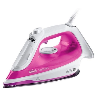 Утюг Braun SI 5225PU