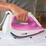 Утюг Braun SI 5225PU - фото 4