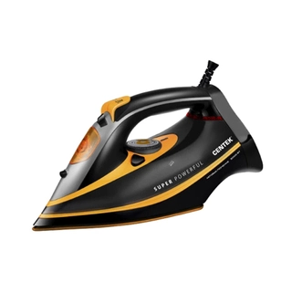 Утюг Centek CT-2358 Желтый 