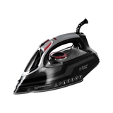 Утюг Russell Hobbs 20630-56  - фото 2