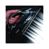 Утюг Russell Hobbs 20630-56  - фото 5