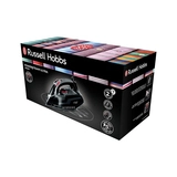 Утюг Russell Hobbs 20630-56  - фото 4