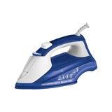 Утюг Russell Hobbs 26483-56  - фото 2