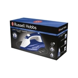 Утюг Russell Hobbs 26483-56  - фото 6
