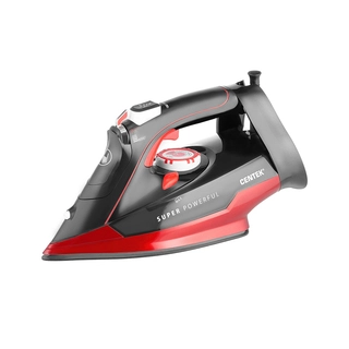 Утюг Centek CT-2359 Красный 