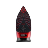Утюг Centek CT-2359 Красный  - фото 6