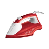 Утюг Russell Hobbs 26481-56  - фото 2