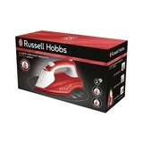 Утюг Russell Hobbs 26481-56  - фото 6