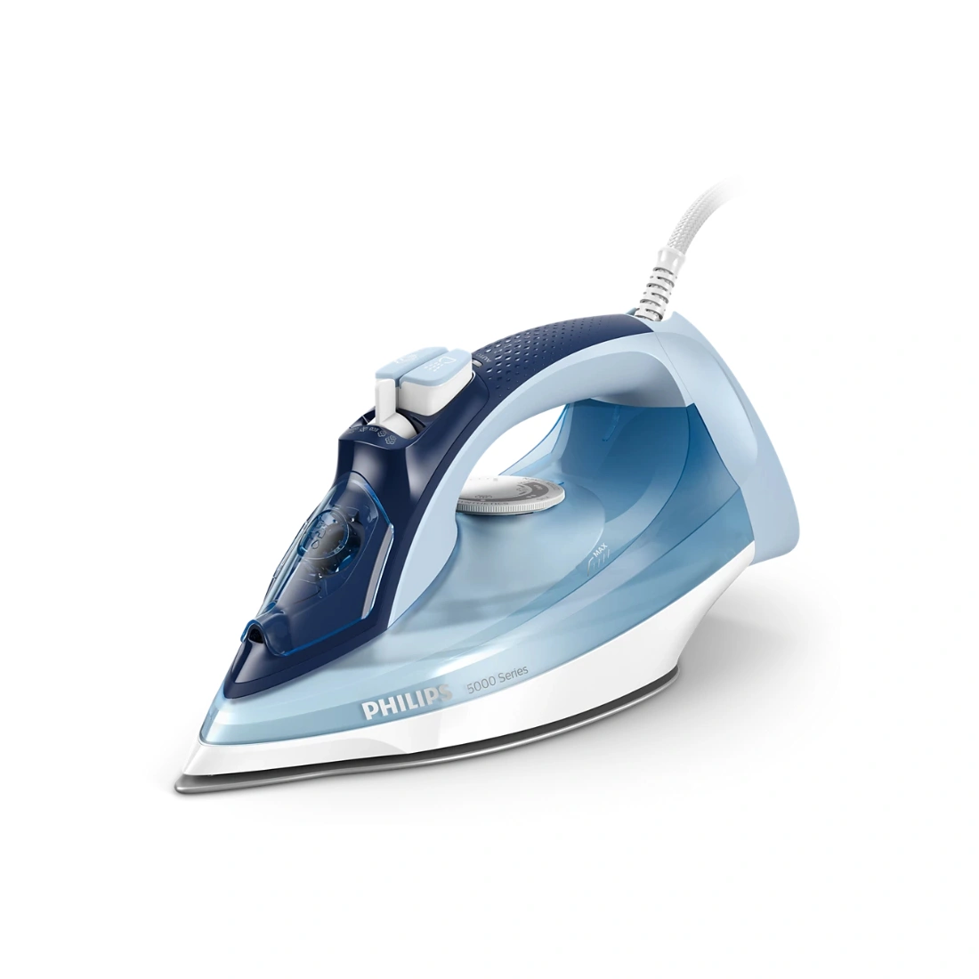 Утюг Philips DST5030/20  - фото 2