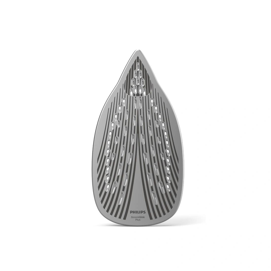 Утюг Philips DST5030/20  - фото 4