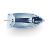 Утюг Philips DST5030/20  - фото 5