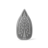 Утюг Philips DST5030/20  - фото 6