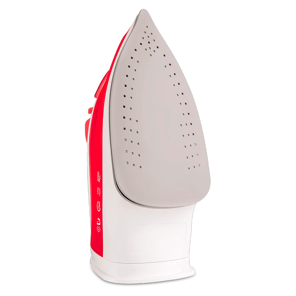 Утюг Scarlett SC-SI30P15  - фото 2