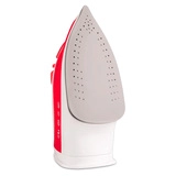 Утюг Scarlett SC-SI30P15  - фото 2