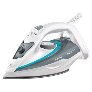 Утюг Timberk T-KSI02  - фото 2