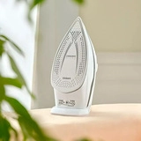 Утюг Timberk T-KSI02  - фото 6