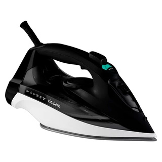 Утюг Timberk T-KSI07  - фото 2