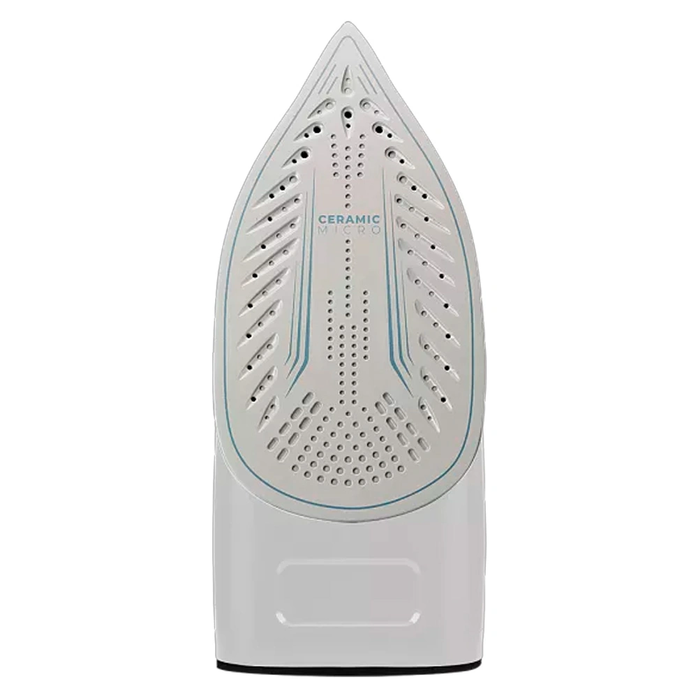 Утюг Timberk T-KSI07  - фото 3